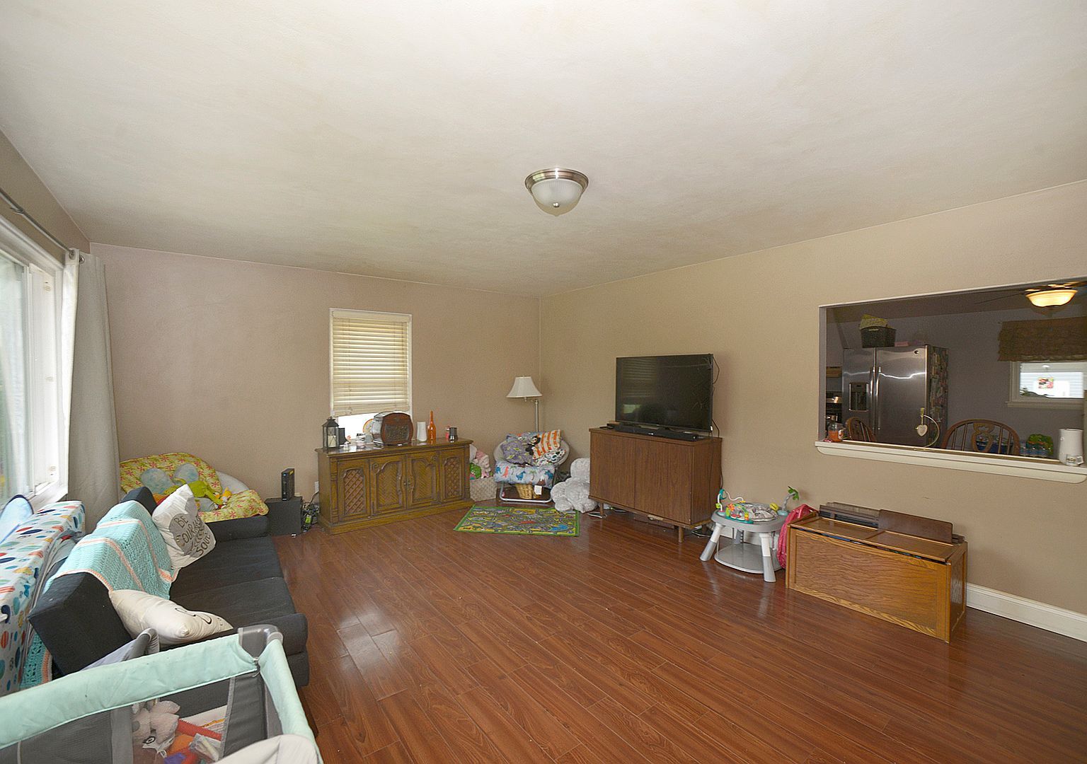 1307 W Washington St Ottawa, IL 61350 - Thumbnail 3