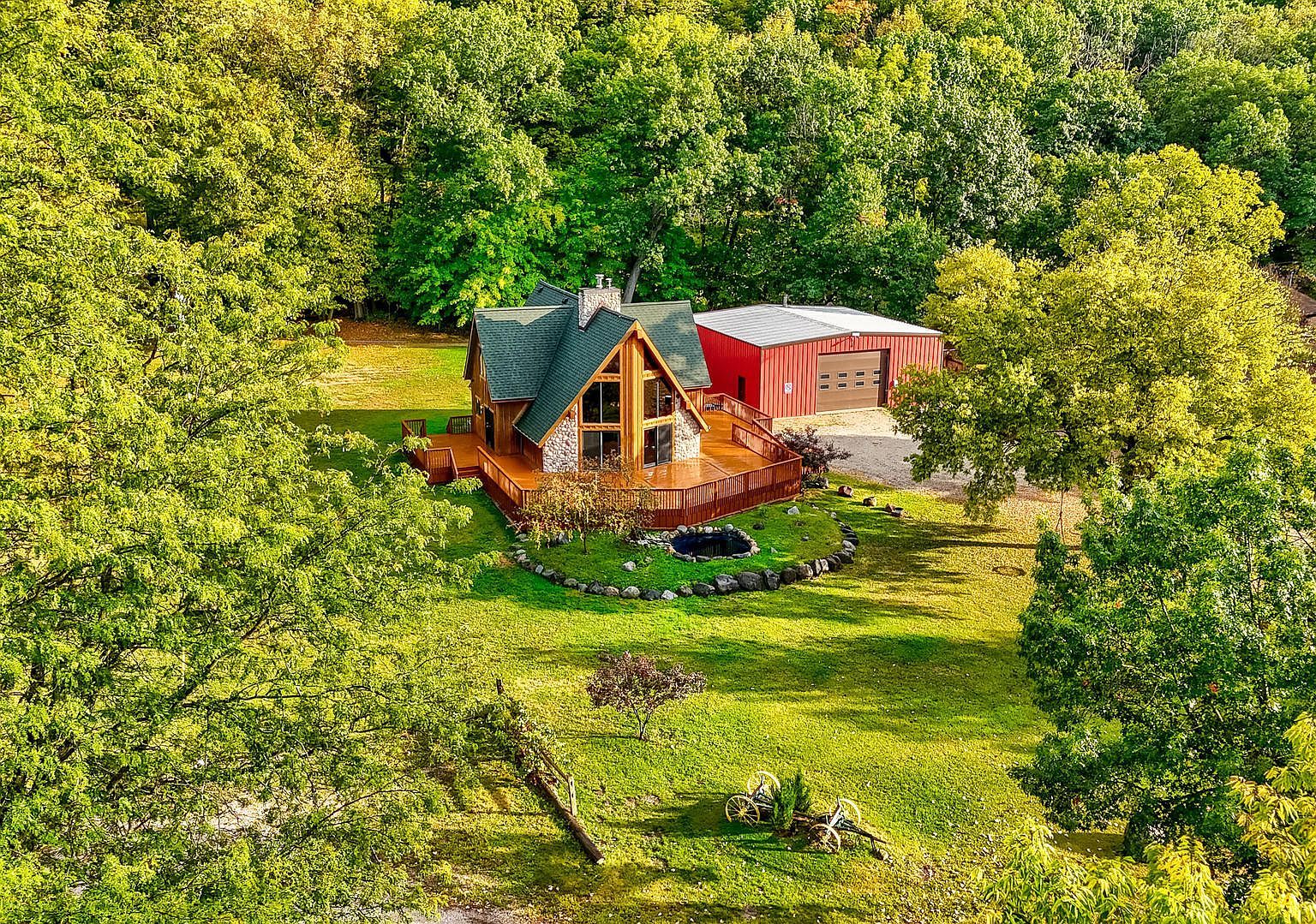 1522 E State Route 71 Ottawa, IL 61350 - Thumbnail 3