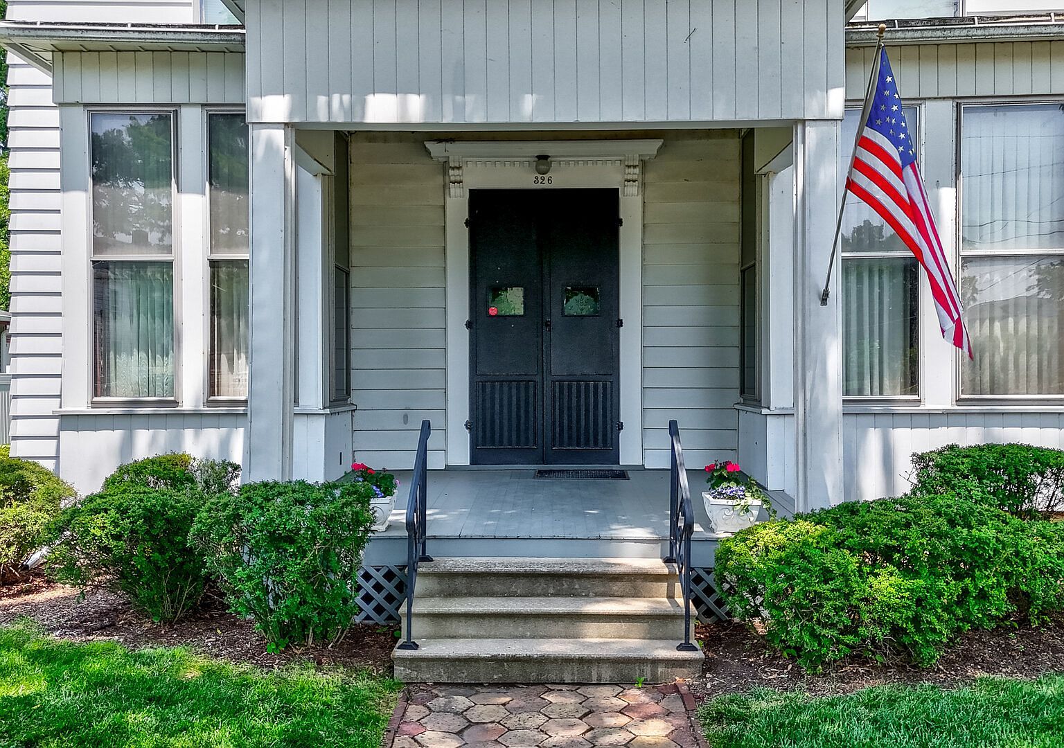 326 Congress St Ottawa, IL 61350 - Thumbnail 3