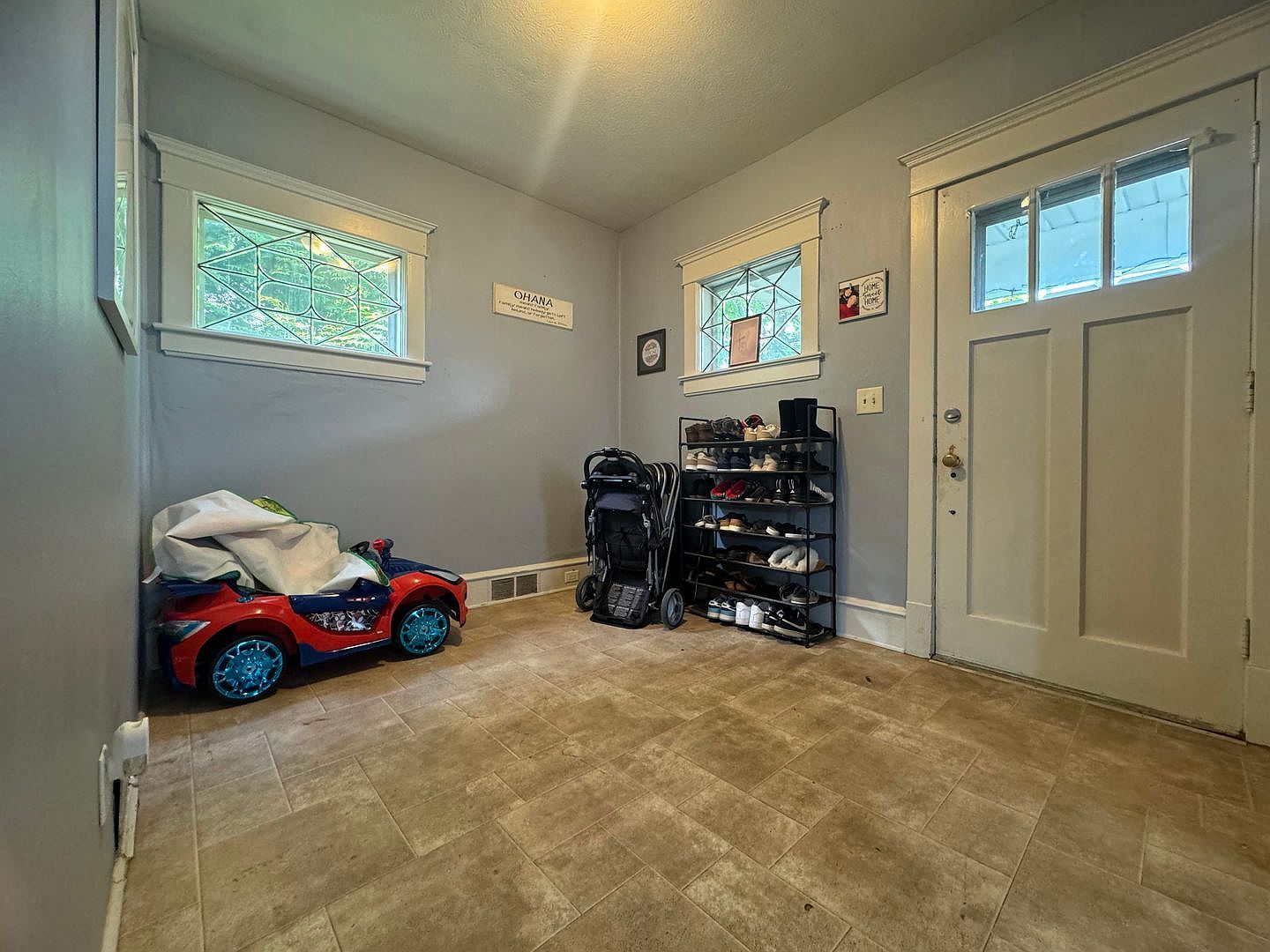 1309 S Main St Bloomington, IL 61701 - Thumbnail 3