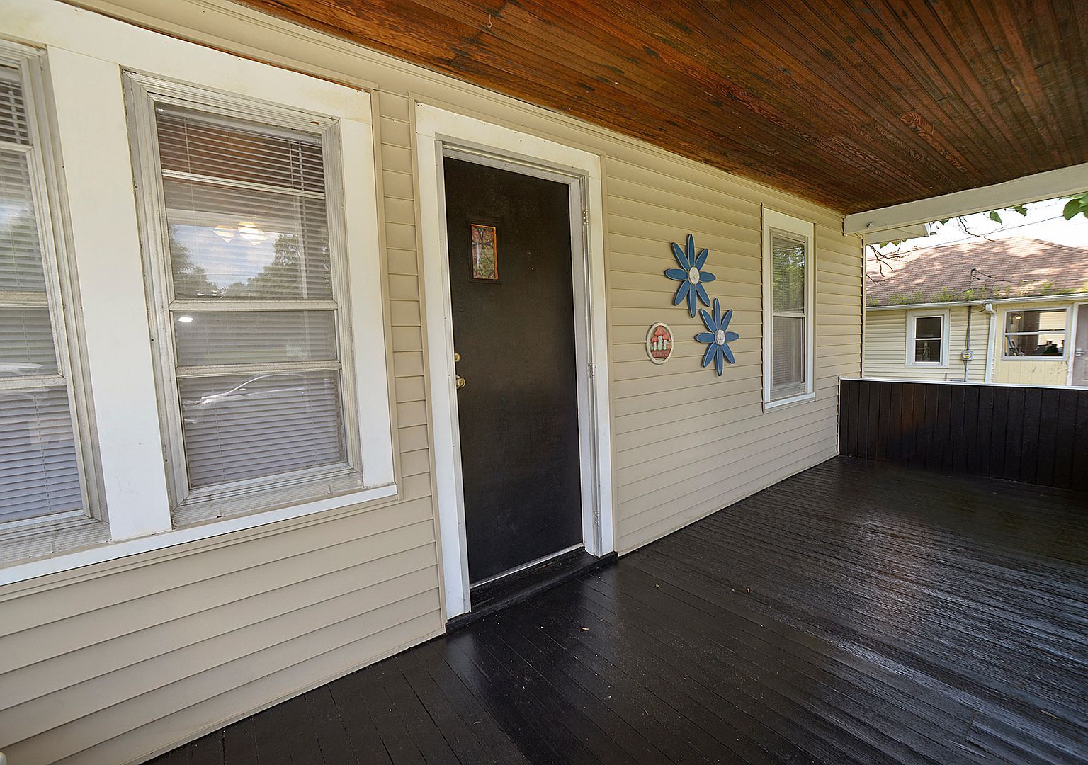 1617 Pine St Ottawa, IL 61350 - Thumbnail 3