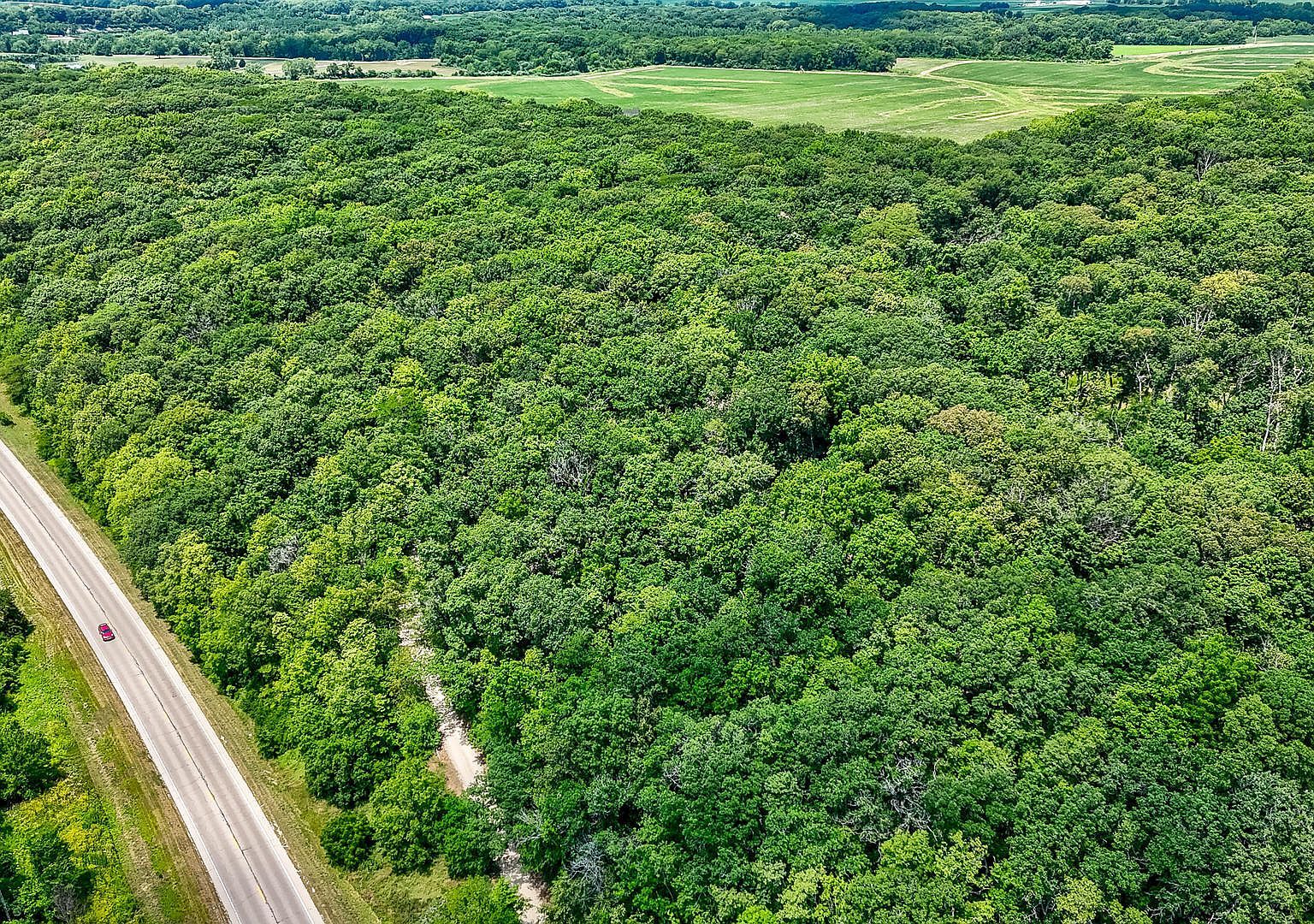 0 Us Route 6 Ottawa, IL 61350 - Thumbnail 3