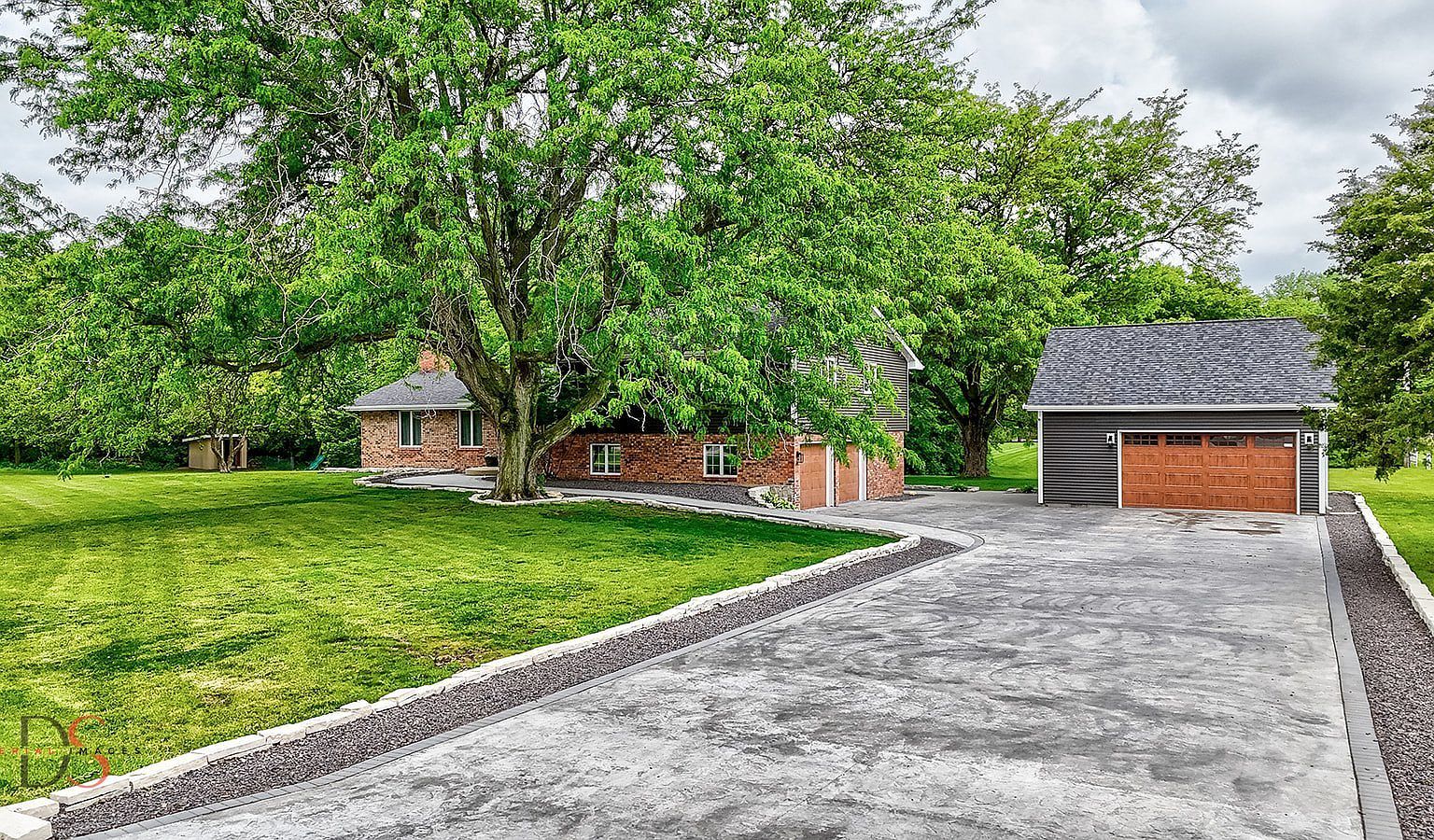 2531 E 1669th Rd Ottawa, IL 61350 - Thumbnail 3