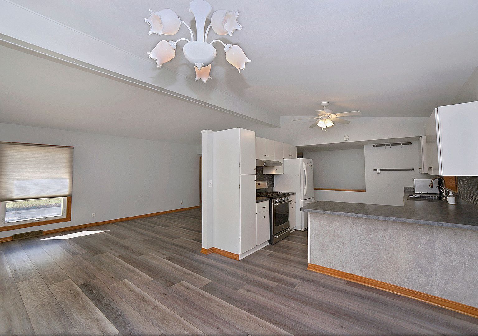 3757 N State Route 71 Sheridan, IL 60551 - Thumbnail 3