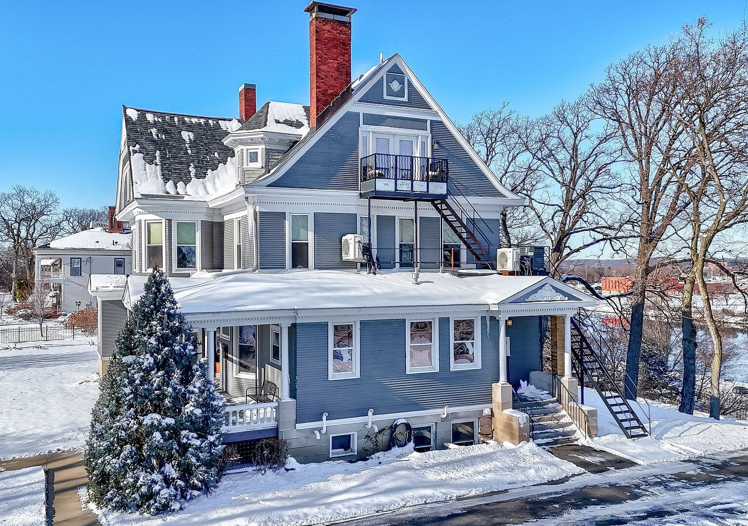 116 W Prospect Ave Ottawa, IL 61350 - Thumbnail 3