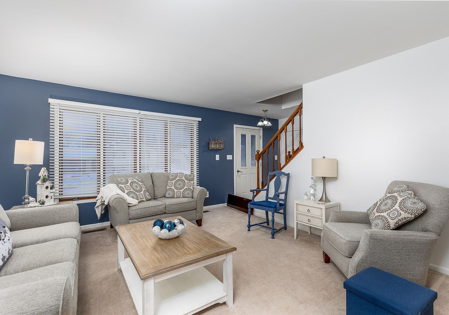 821 Thornberry Dr Ottawa, IL 61350 - Thumbnail 3