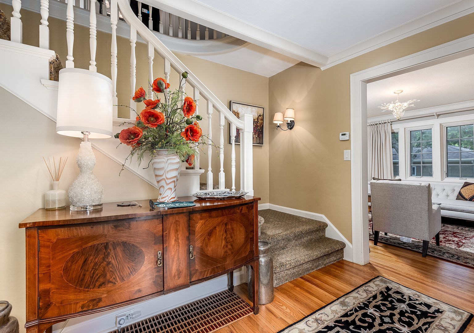 436 Park Ave Ottawa, IL 61350 - Thumbnail 3