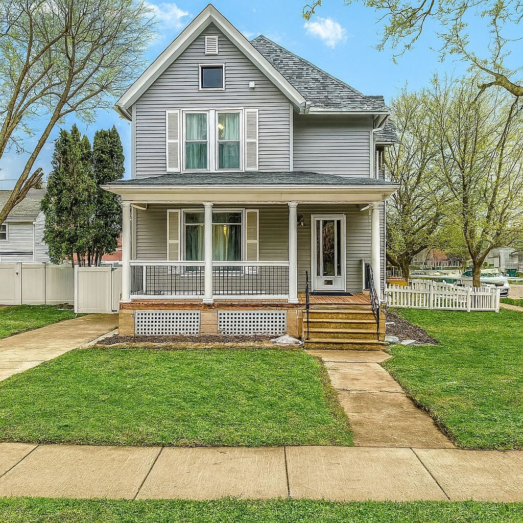 444 1st Ave Ottawa, IL 61350 - Thumbnail 3