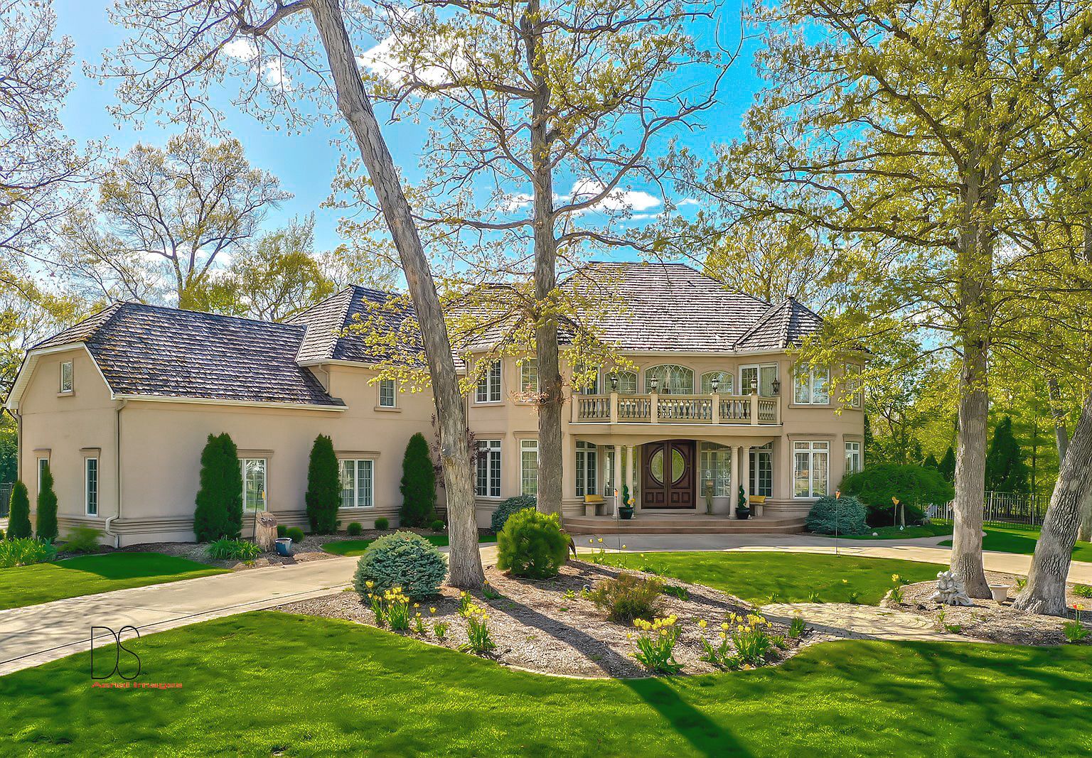 34 Conservation Ct La Salle, IL 61301 - Thumbnail 3