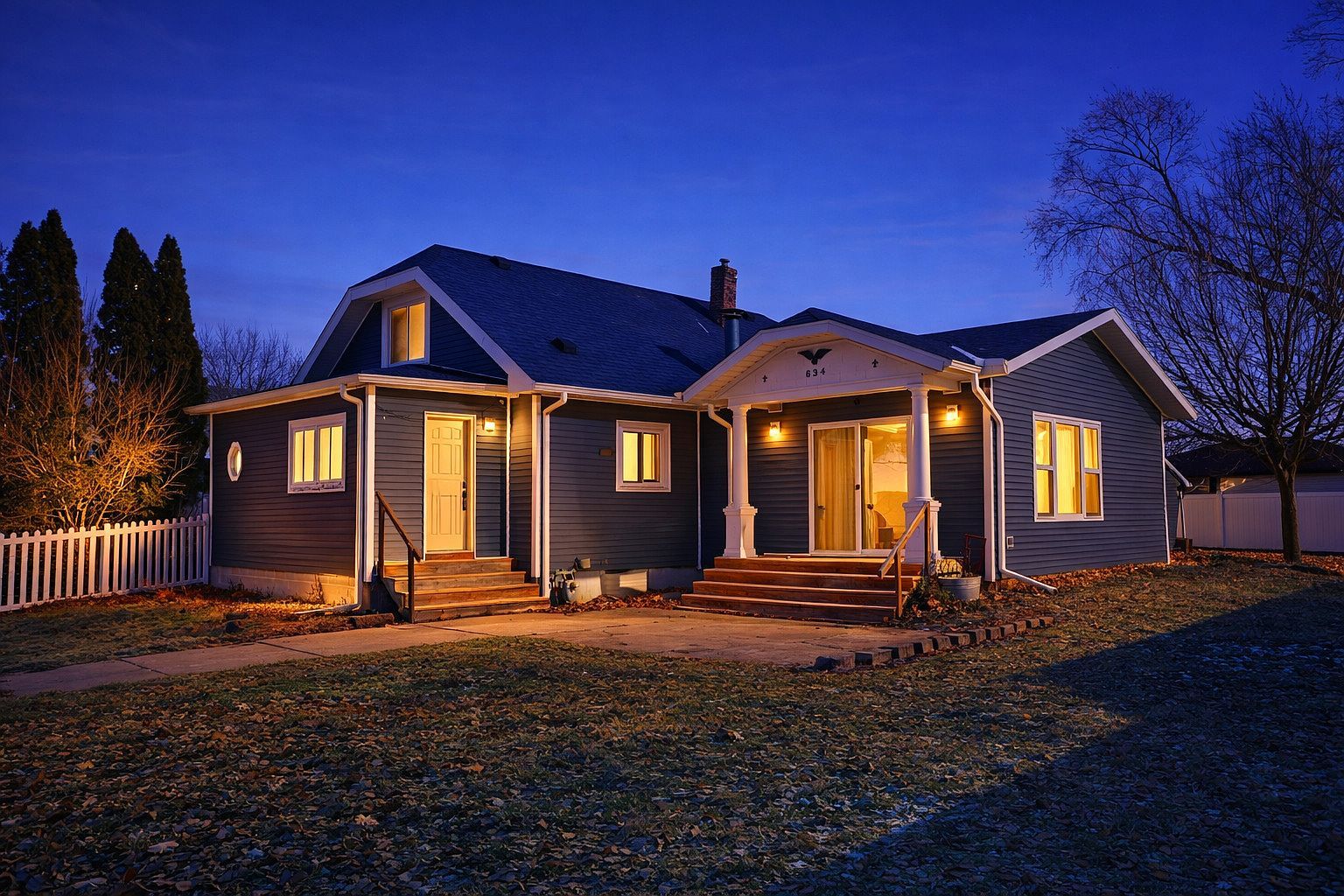 634 1st Ave Ottawa, IL 61350 - Thumbnail 3