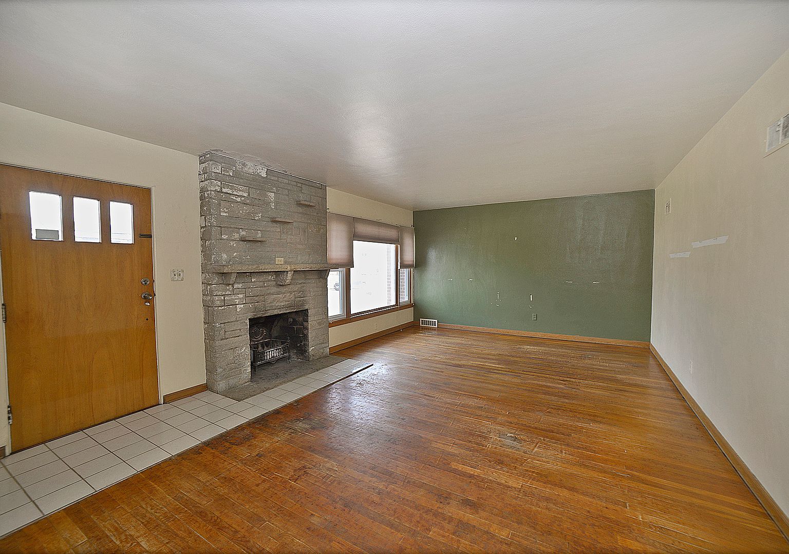 601 Arch St Ottawa, IL 61350 - Thumbnail 3