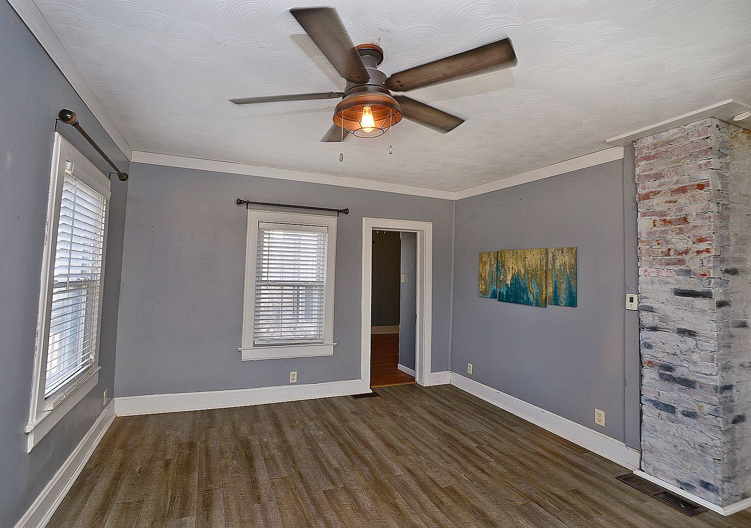 530 4th Ave Ottawa, IL 61350 - Thumbnail 3