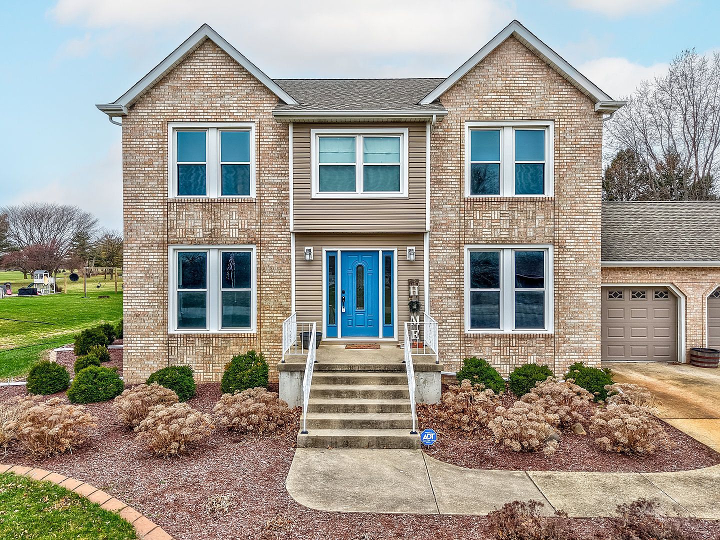 3 Wood Duck Ln Ottawa, IL 61350 - Thumbnail 3