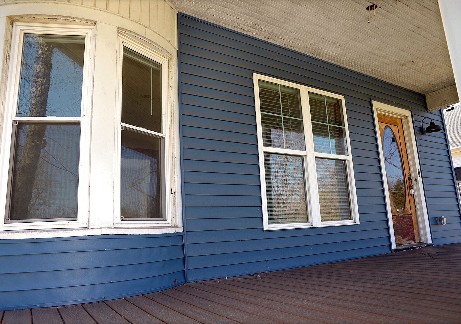 905 E Center St Ottawa, IL 61350 - Thumbnail 3