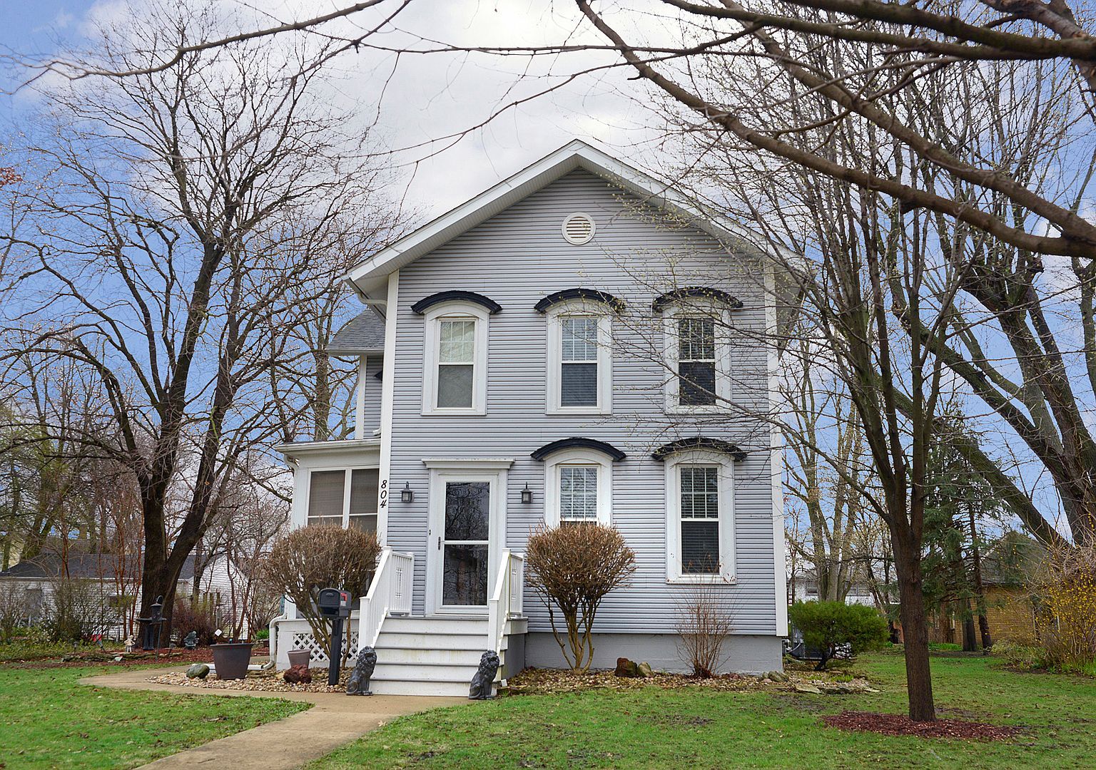 804 5th Ave Mendota, IL 61342 - Thumbnail 3