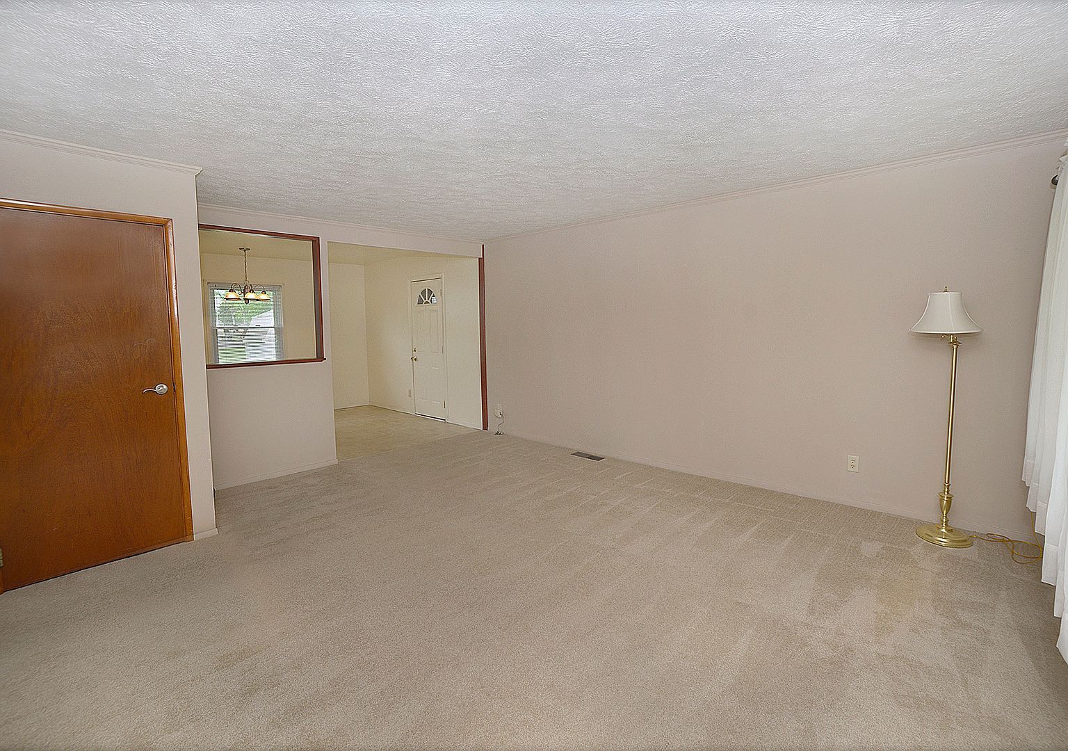 1417 Chippewa Dr Ottawa, IL 61350 - Thumbnail 3