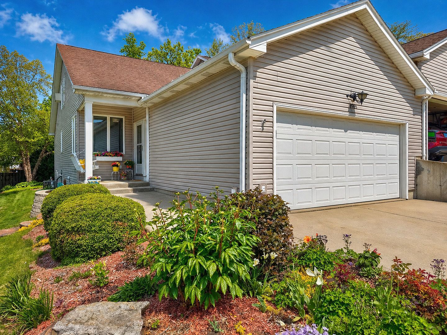 1985 Alinda Ave Ottawa, IL 61350 - Thumbnail 3