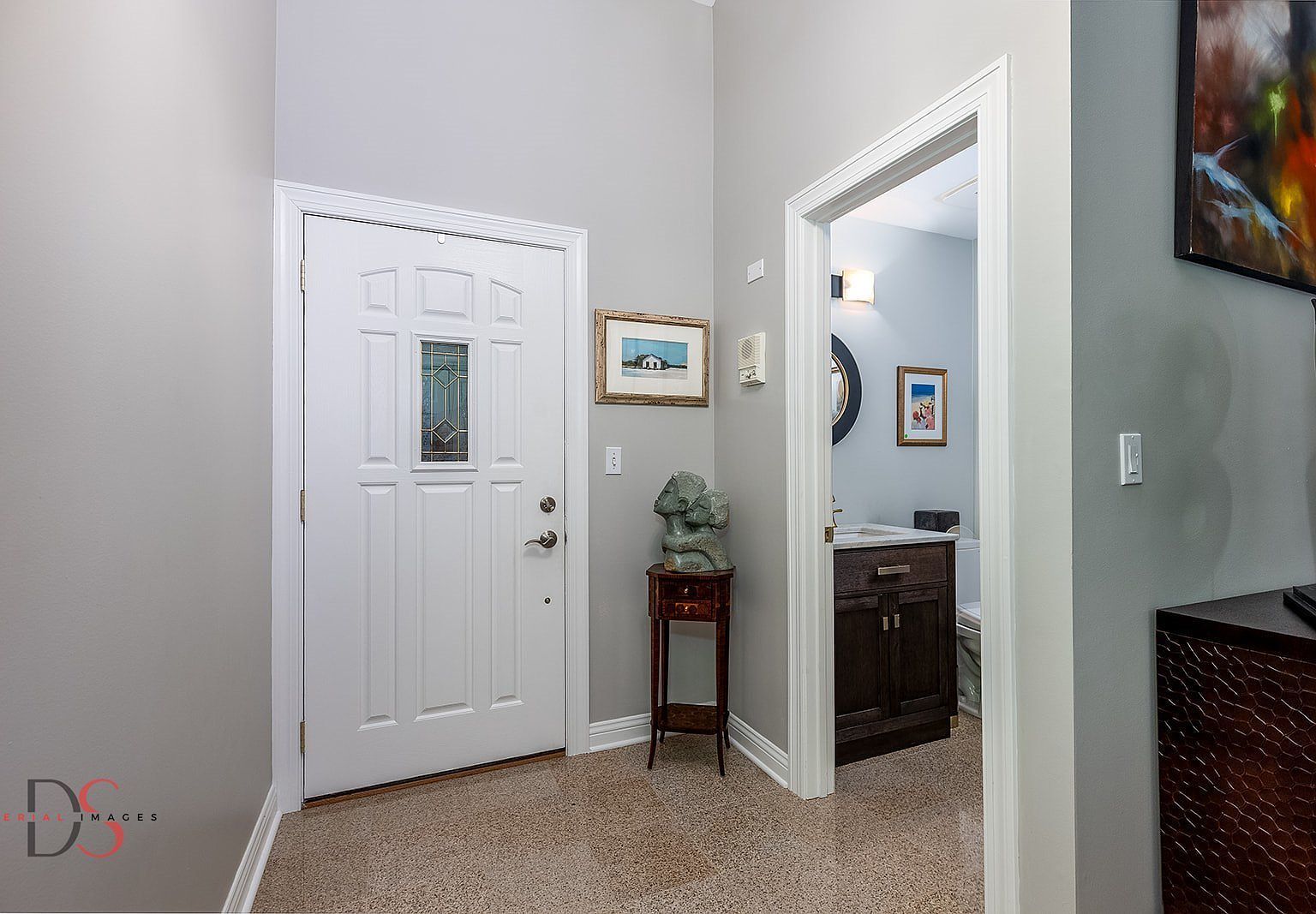 2511 Reynolds Manor Dr #2511 Ottawa, IL 61350 - Thumbnail 3