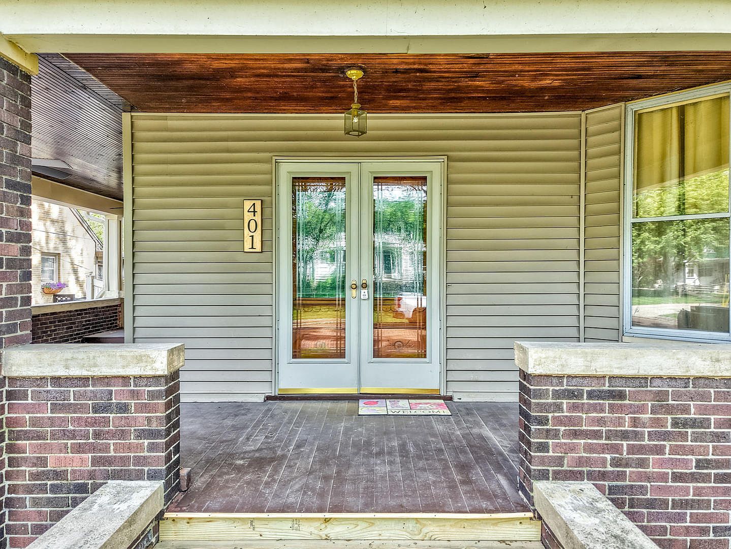 401 E Prospect Ave Ottawa, IL 61350 - Thumbnail 3
