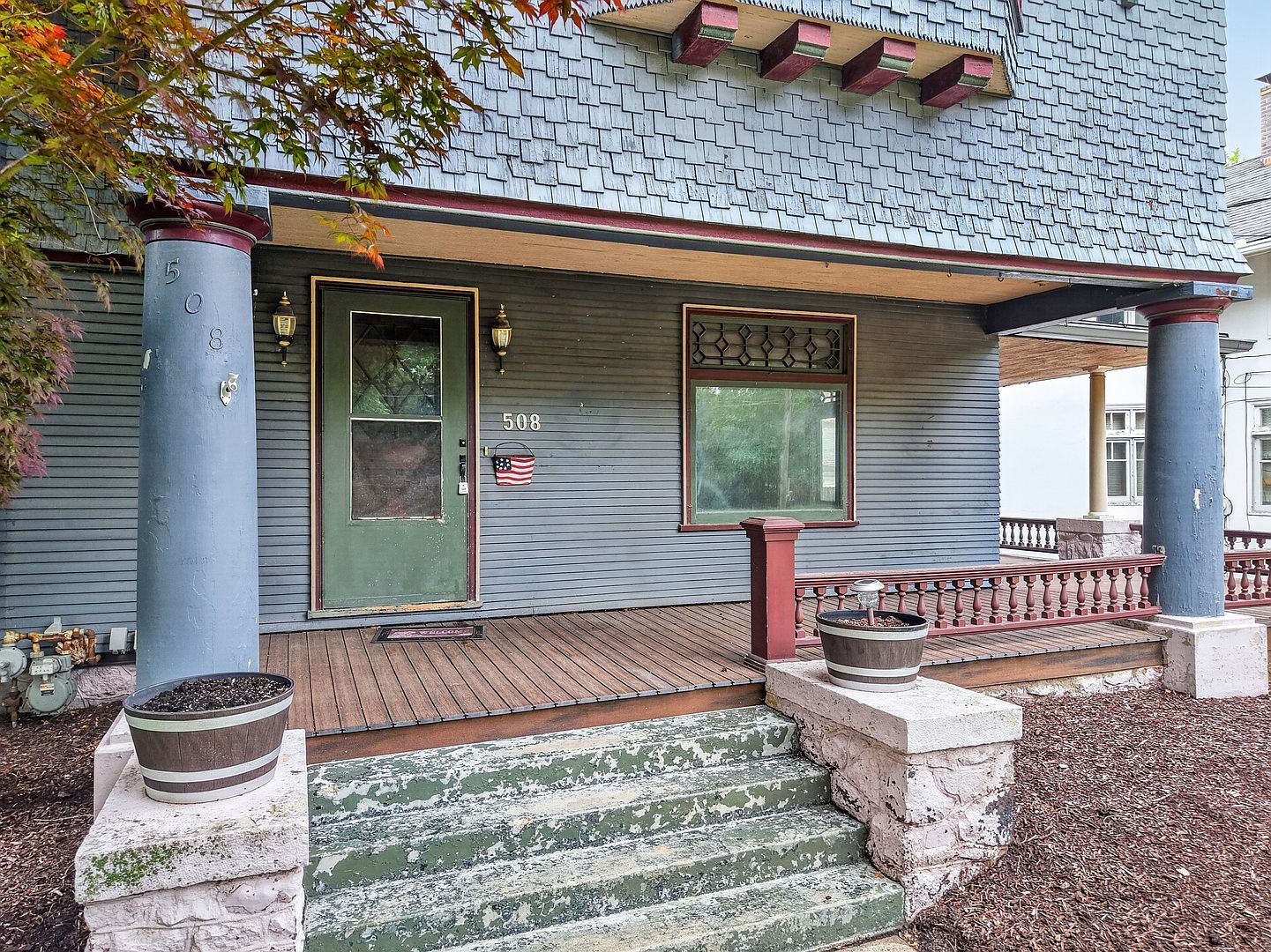 508 Pearl St Ottawa, IL 61350 - Thumbnail 3