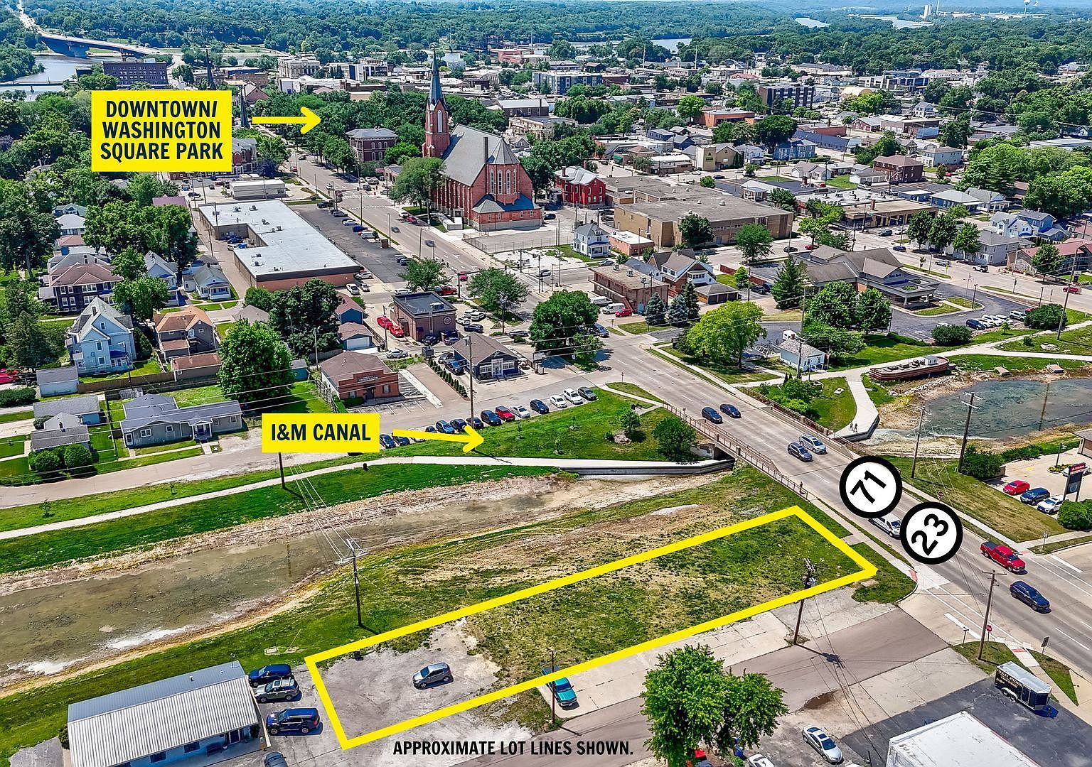 1230 Columbus St Ottawa, IL 61350 - Thumbnail 3
