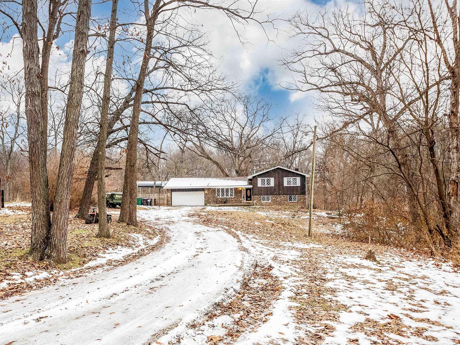 11718 W Hickory Springs Dr Brimfield, IL 61517 - Thumbnail 3