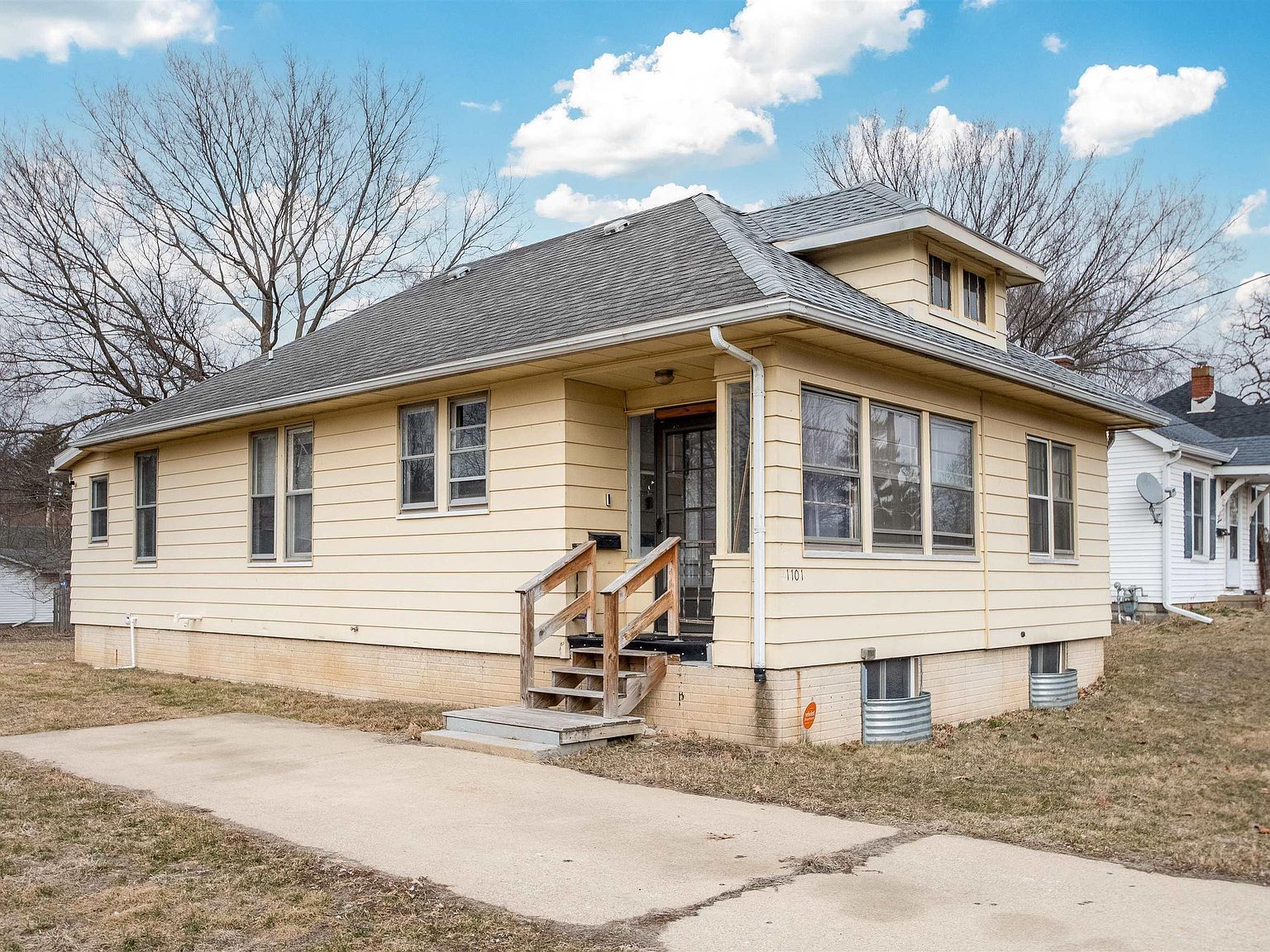 1101 E Willcox Ave Peoria, IL 61603 - Thumbnail 3