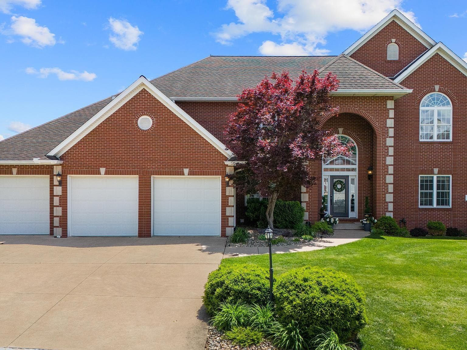 4902 N Weaverridge Blvd Peoria, IL 61615 - Thumbnail 3