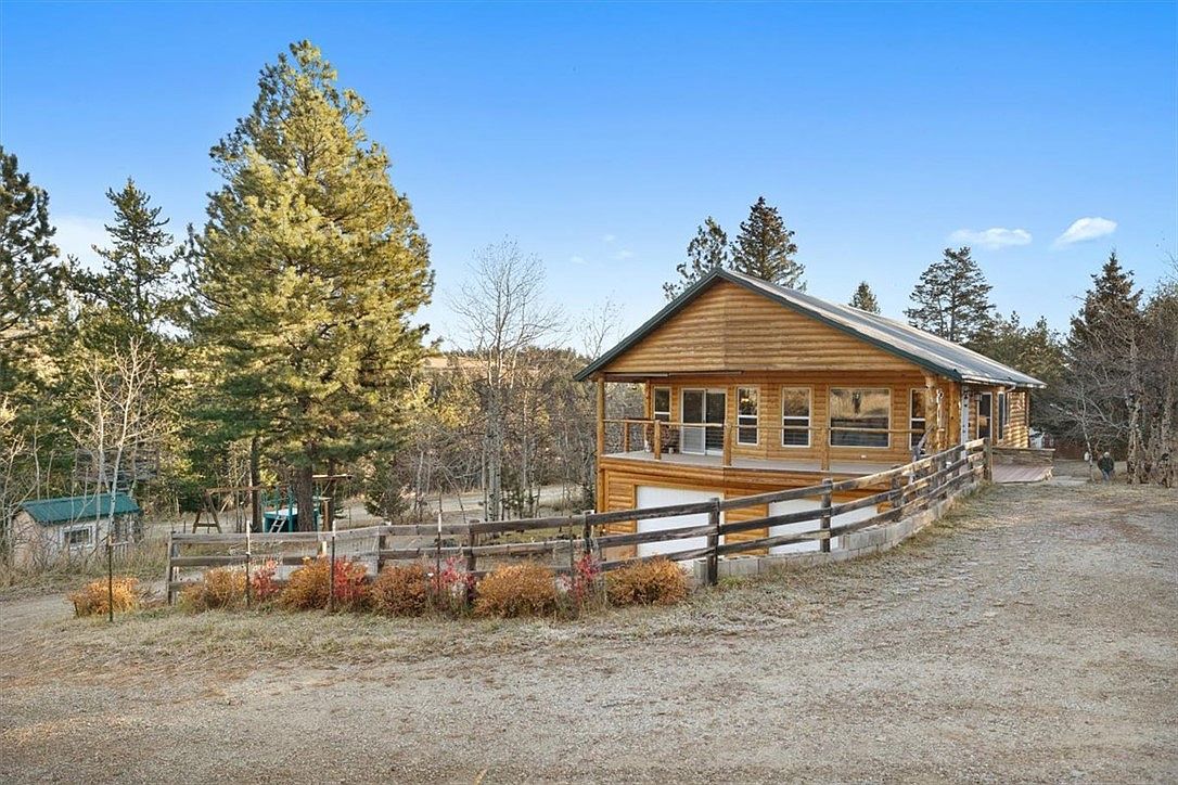 175 Benbow Rd Fishtail, MT 59028 - Thumbnail 3