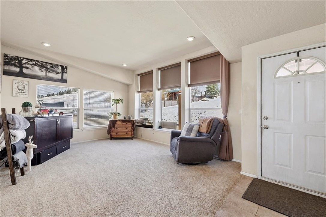 50 Mystic View Rd Fishtail, MT 59028 - Thumbnail 3