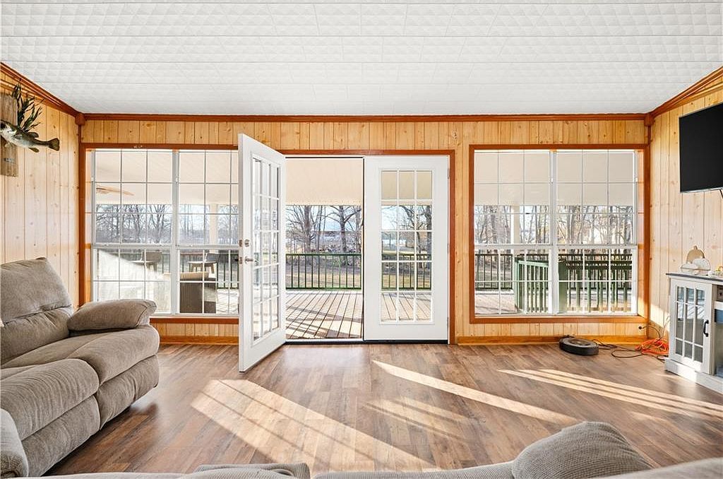 376 Sac A Lait Rd Jonesville, LA 71343 - Thumbnail 3