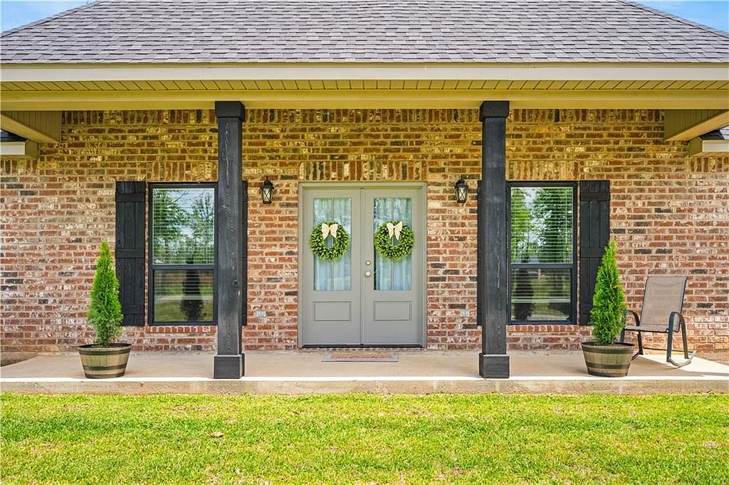 423 Sophie Ln Dry Prong, LA 71423 - Thumbnail 3