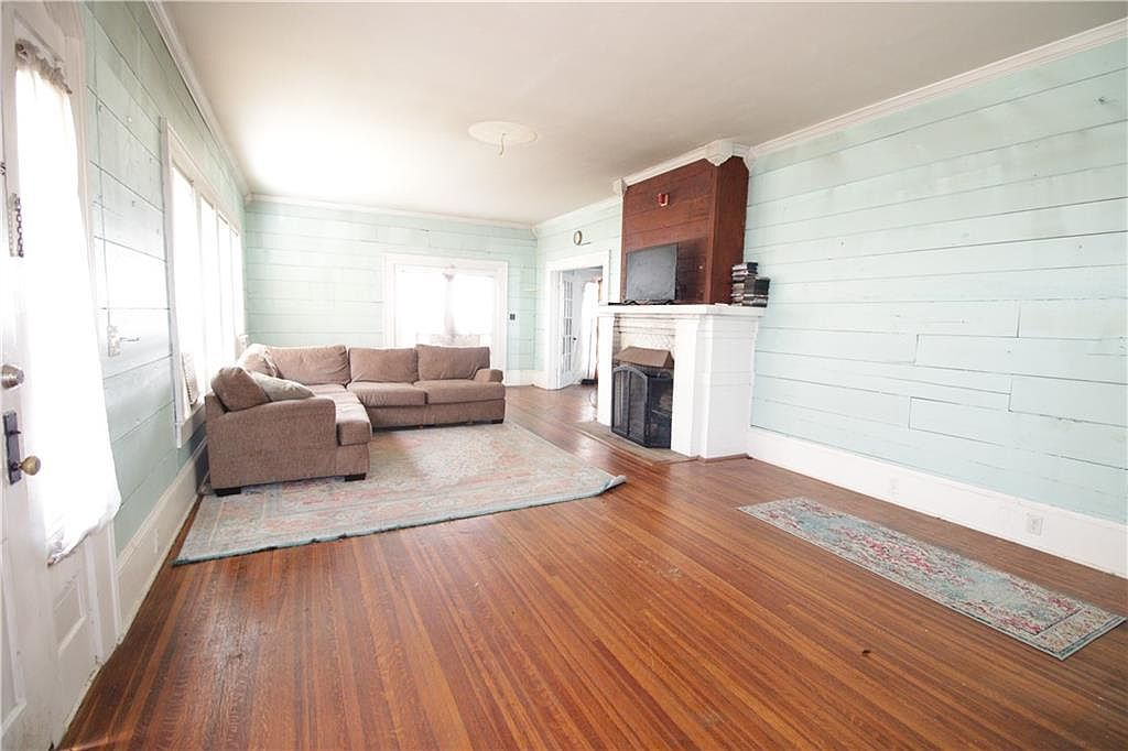 2031 Thornton Ct Alexandria, LA 71301 - Thumbnail 3