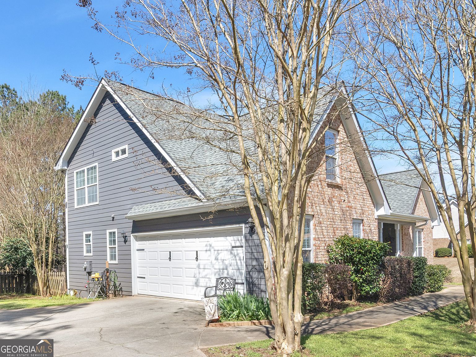2109 Post Oak Ct McDonough, GA 30252 - Thumbnail 3