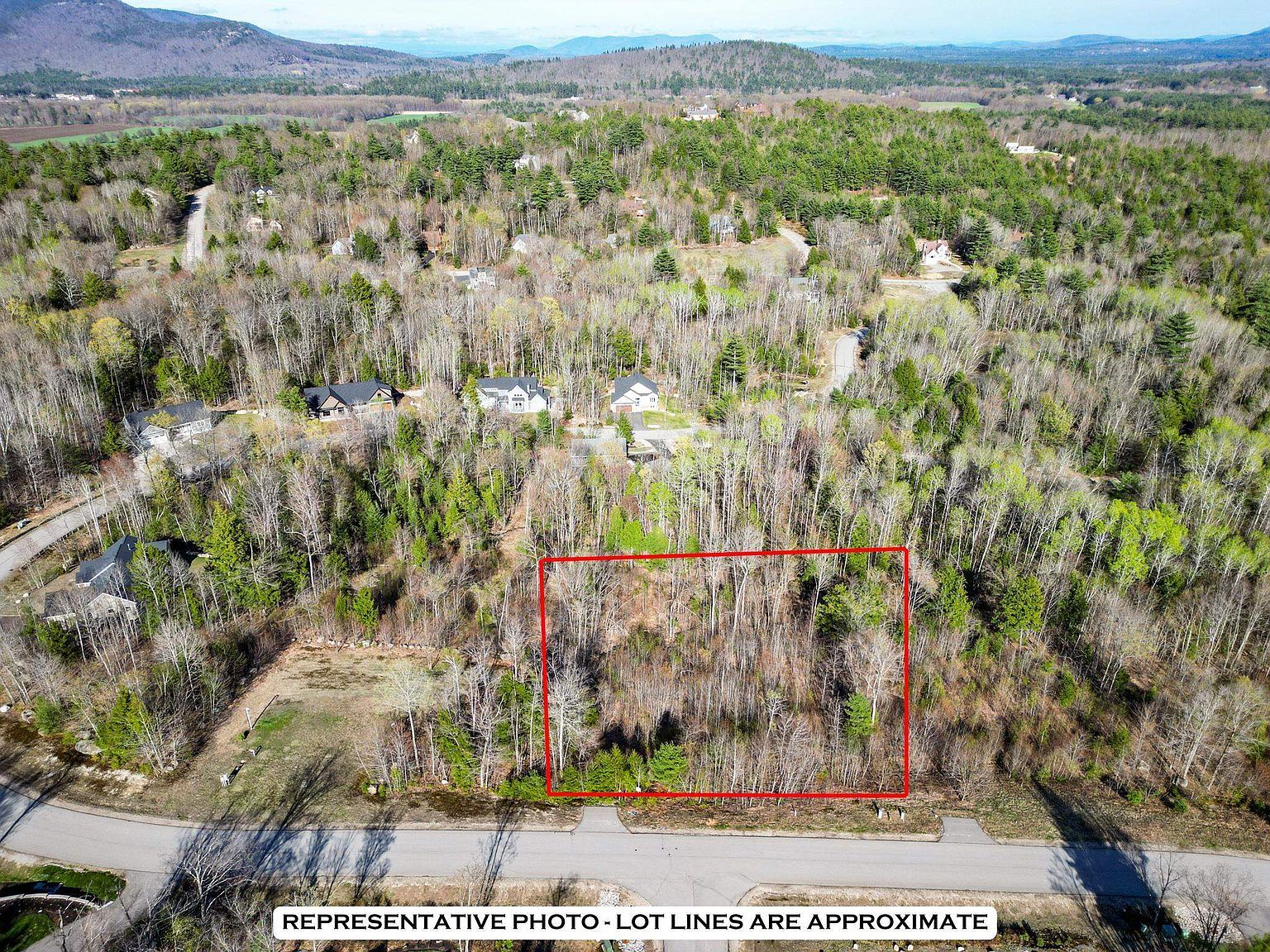64 Grandview Rd Conway, NH 03818 - Thumbnail 3