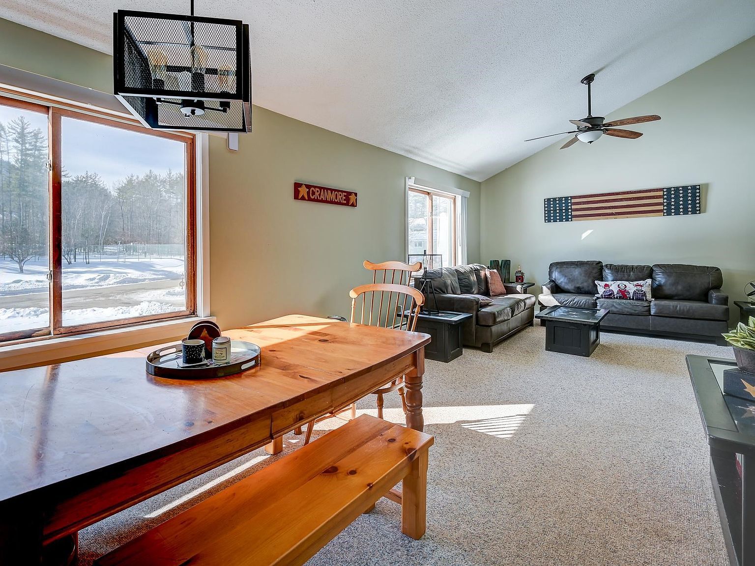 18 E Seasons At Attitash Rd Bartlett, NH 03812 - Thumbnail 3