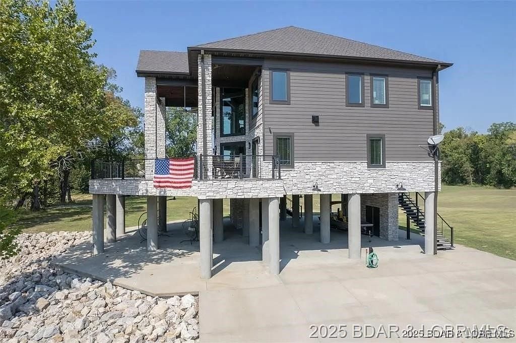 2262 Brown Rd Van Buren, MO 63965 - Thumbnail 3