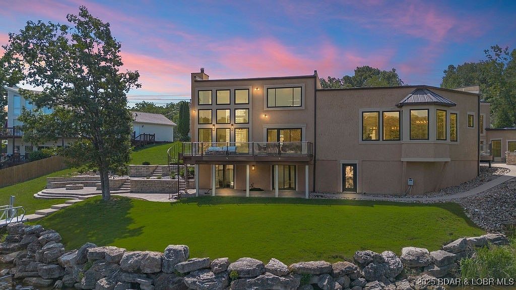 149 Thornwood Cir Sunrise Beach, MO 65079 - Thumbnail 3