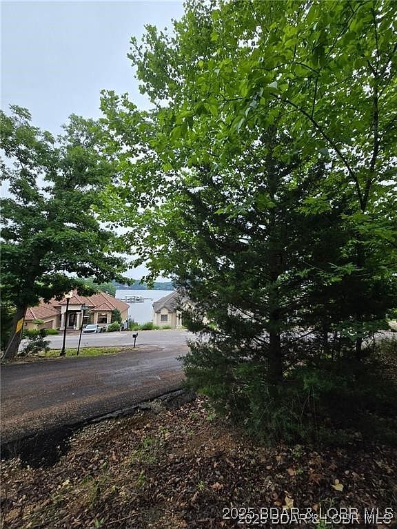 Via Del Lago Dr Sunrise Beach, MO 65079 - Thumbnail 3