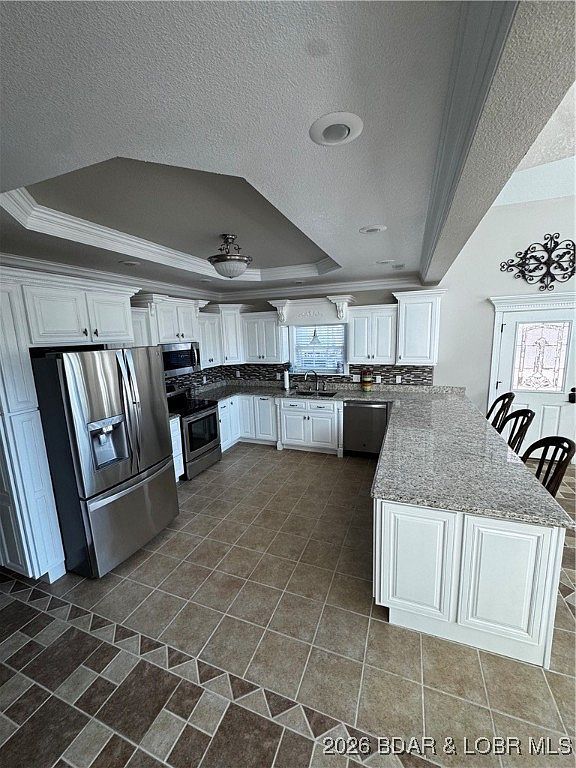 142E-2A Road Doniphan, MO 63935 - Thumbnail 3