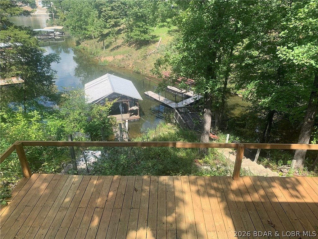 53 Kaus Way Sunrise Beach, MO 65079 - Thumbnail 3