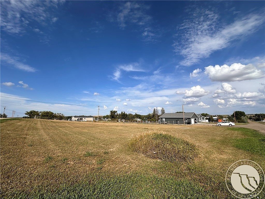 2nd Ave SW Wibaux, MT 59353 - Thumbnail 3