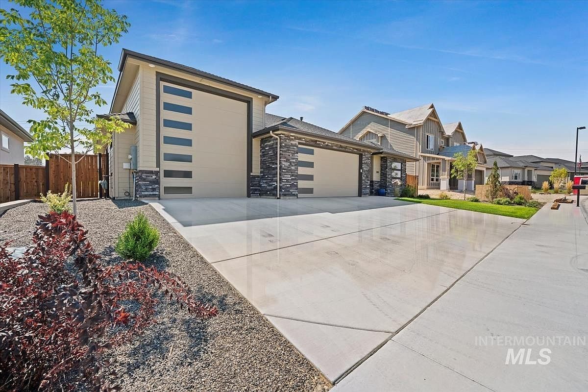 1199 W Ultar Dr Nampa, ID 83686 - Thumbnail 3