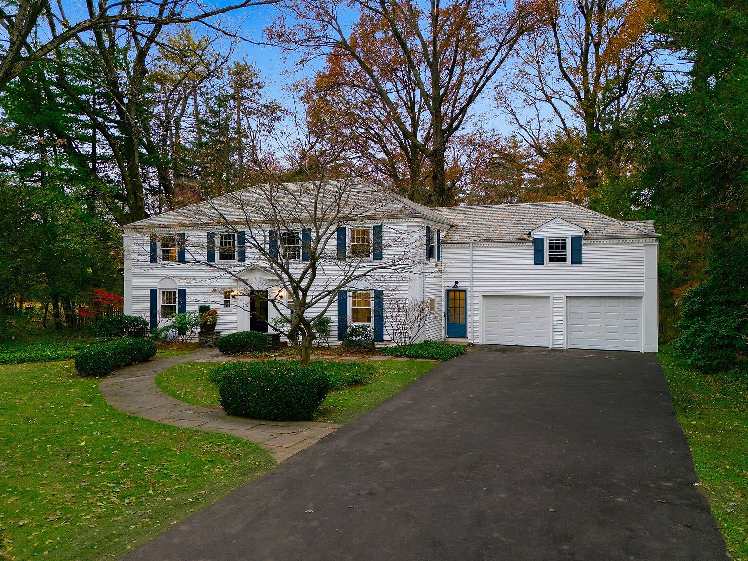 55 Sunny Reach Dr West Hartford, CT 06117 - Thumbnail 3