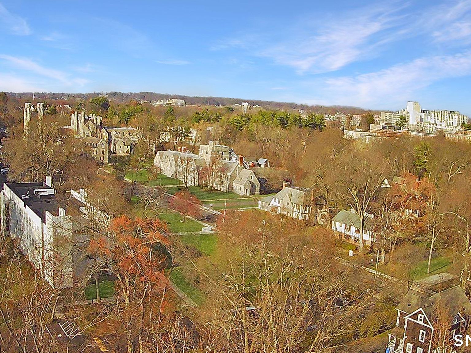 64 Girard Ave Hartford, CT 06105 - Thumbnail 3