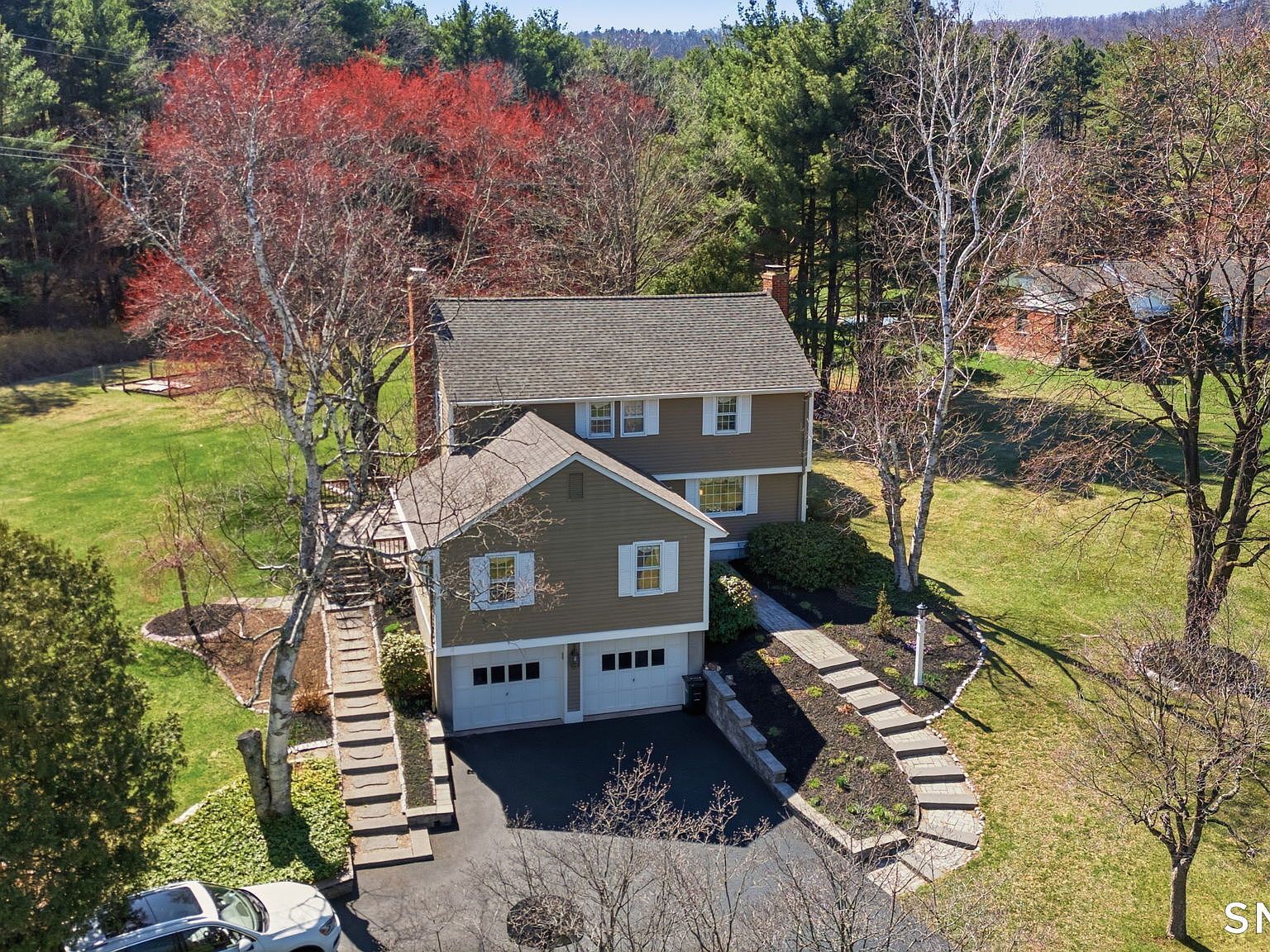 3 Lenora Dr West Simsbury, CT 06092 - Thumbnail 3