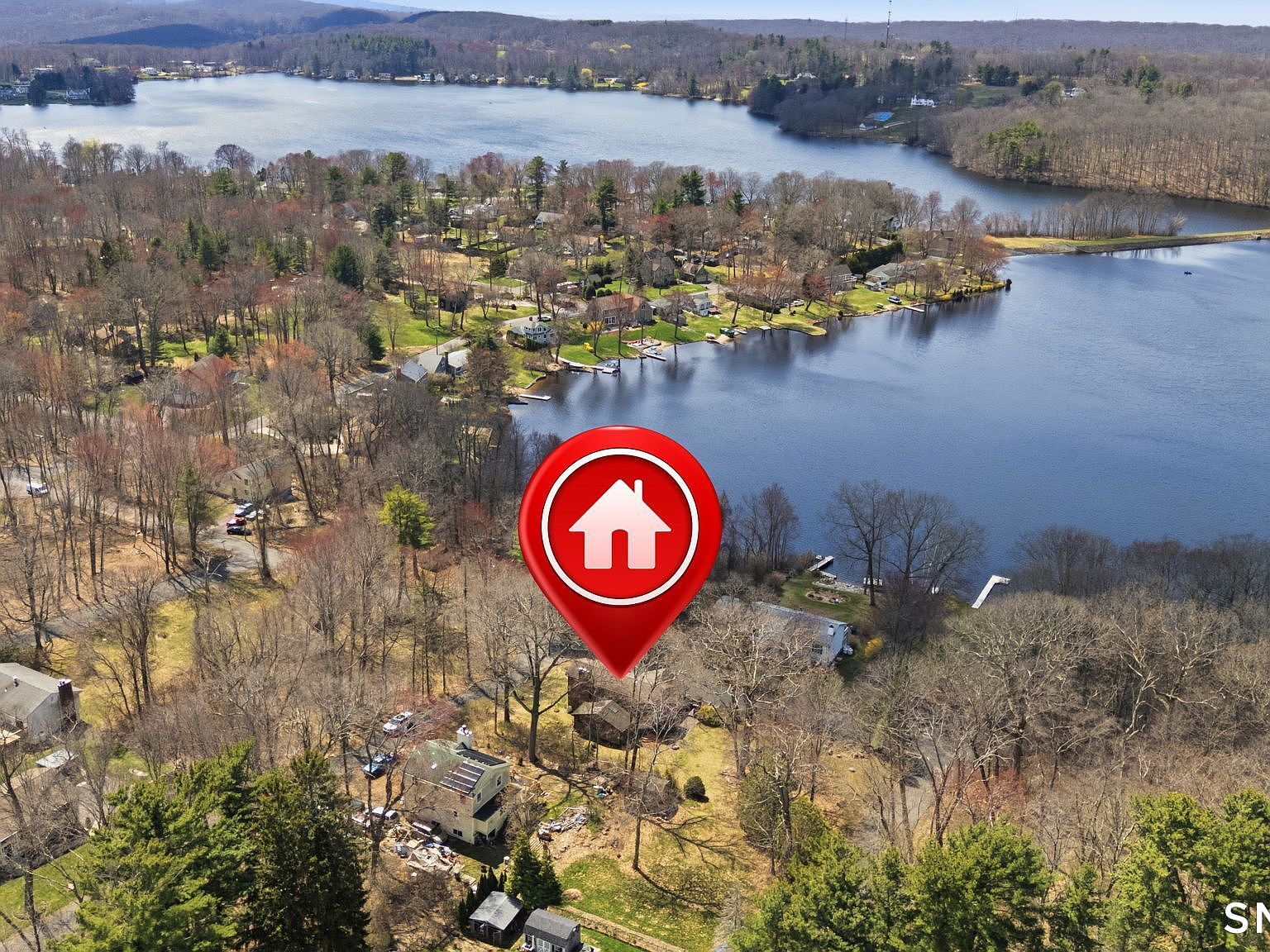 6 Miller Rd Vernon, CT 06066 - Thumbnail 3