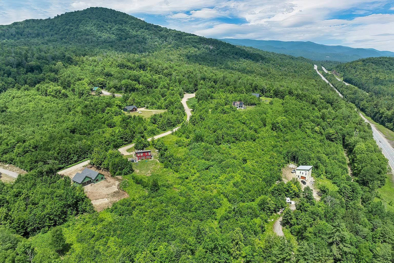 14 Centennial Way Thornton, NH 03285 - Thumbnail 3