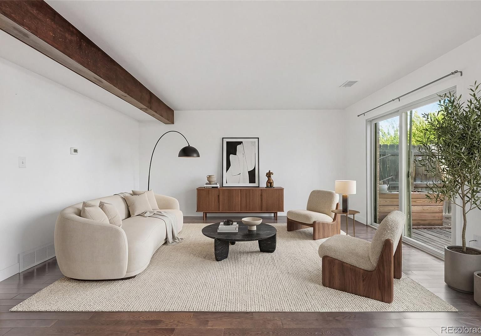 3850 Paseo Del Prado St APT 36 Boulder, CO 80301 - Thumbnail 3