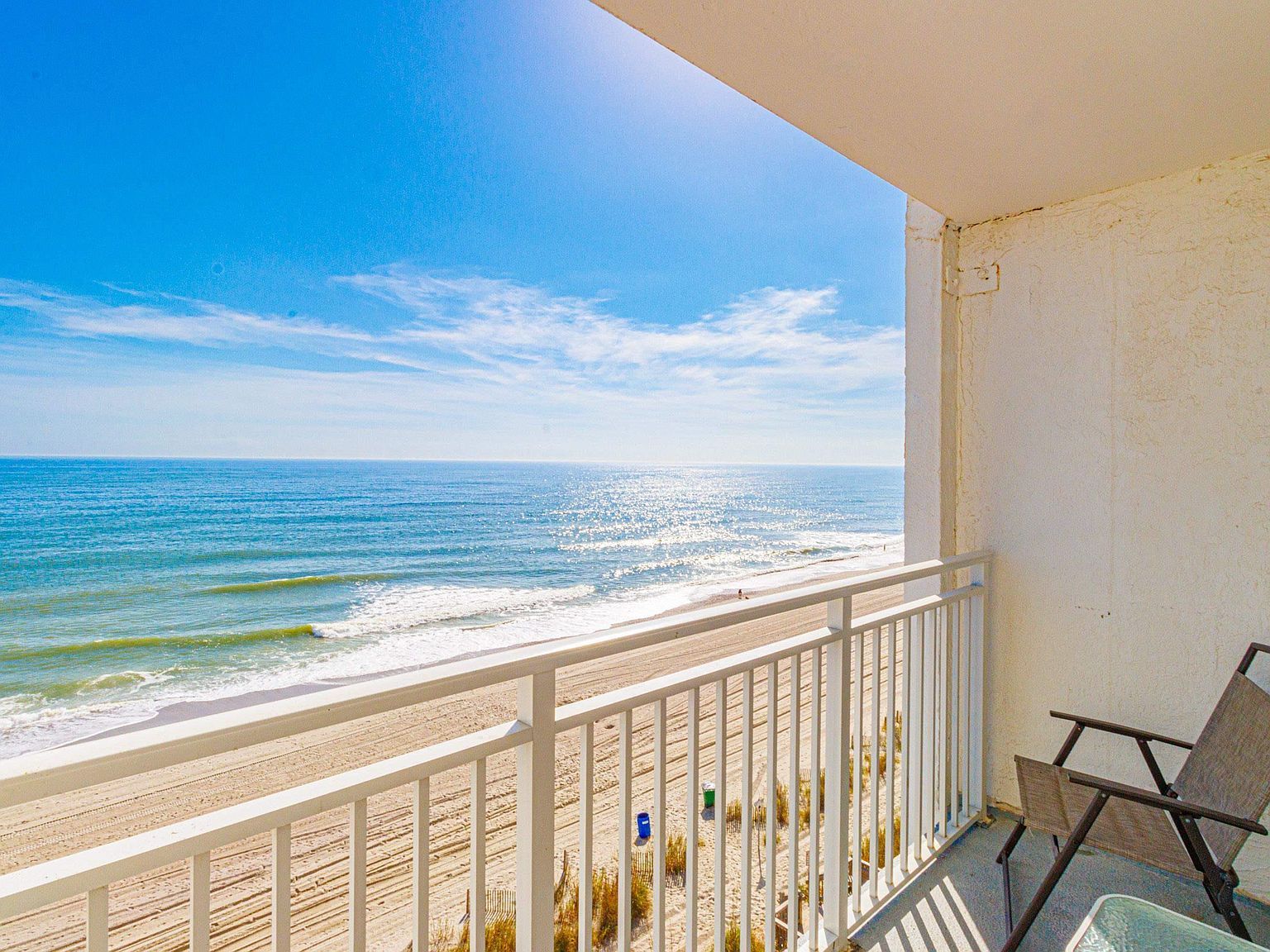 1207 S Ocean Blvd #20703 Myrtle Beach, SC 29577 - Thumbnail 3